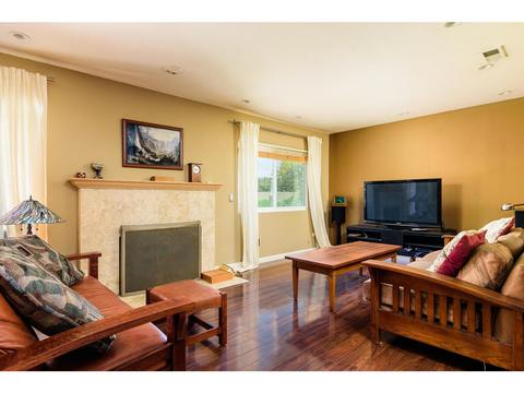 9736 Dunedin Ct, Santee, CA 92071 photo 4