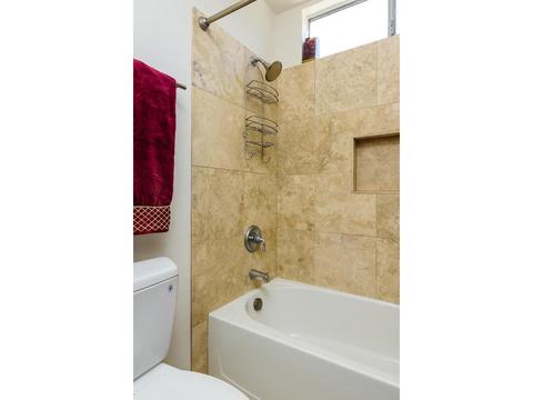 9736 Dunedin Ct, Santee, CA 92071 photo 17