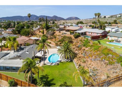 9736 Dunedin Ct, Santee, CA 92071 photo 25