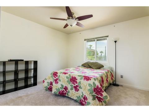 9736 Dunedin Ct, Santee, CA 92071 photo 19