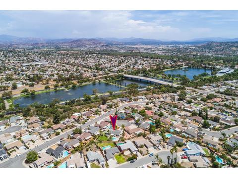 9736 Dunedin Ct, Santee, CA 92071 photo 24