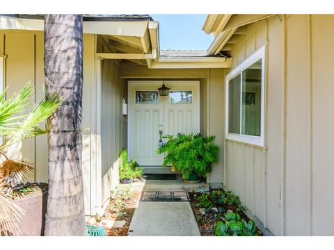 9736 Dunedin Ct, Santee, CA 92071 photo 8