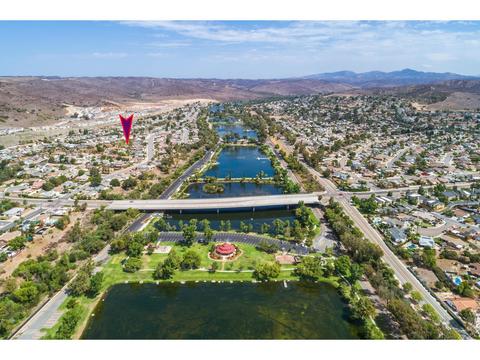 9736 Dunedin Ct, Santee, CA 92071 photo 23