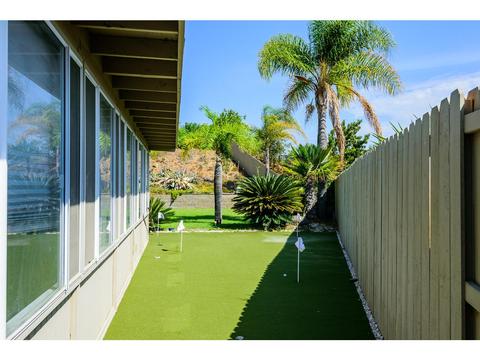 9736 Dunedin Ct, Santee, CA 92071 photo 22