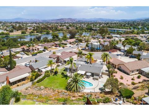 9736 Dunedin Ct, Santee, CA 92071 photo 6