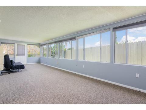 9736 Dunedin Ct, Santee, CA 92071 photo 14