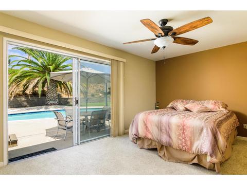 9736 Dunedin Ct, Santee, CA 92071 photo 5