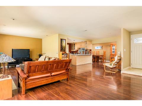 9736 Dunedin Ct, Santee, CA 92071 photo 11