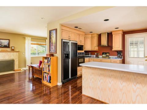 9736 Dunedin Ct, Santee, CA 92071 photo 12