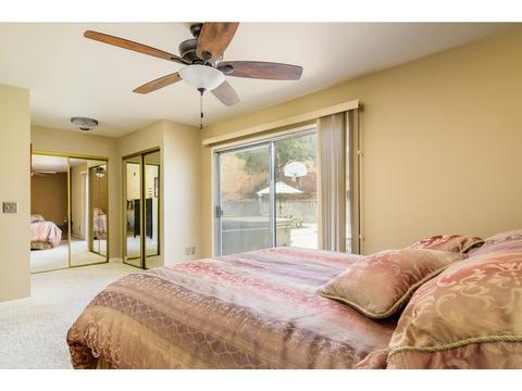 9736 Dunedin Ct, Santee, CA 92071 photo 15