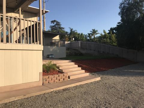 270 Knoll, Vista, CA 92083 photo 1