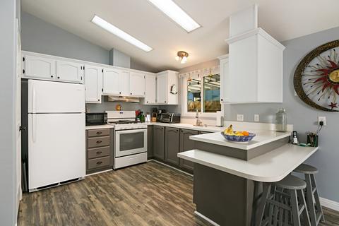 8262 Sunset Rd, Lakeside, CA 92040 photo 9