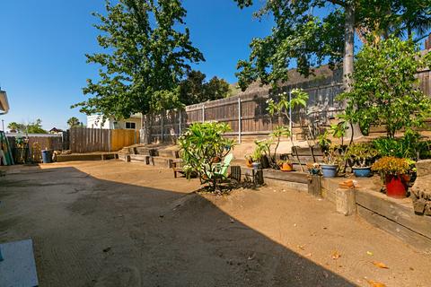 8262 Sunset Rd, Lakeside, CA 92040 photo 22