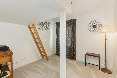 8262 Sunset Rd, Lakeside, CA 92040 photo 15
