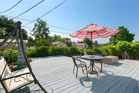 8262 Sunset Rd, Lakeside, CA 92040 photo 25