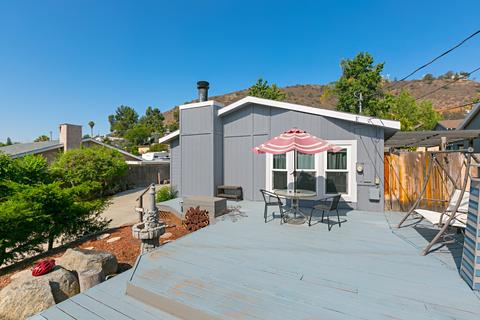 8262 Sunset Rd, Lakeside, CA 92040 photo 3