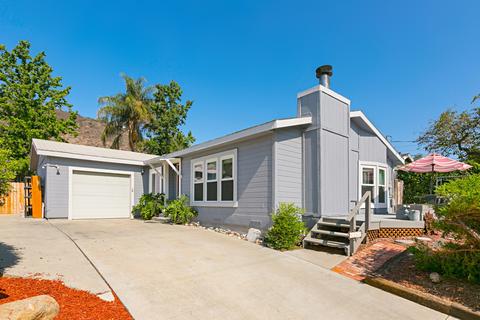 8262 Sunset Rd, Lakeside, CA 92040 photo 2