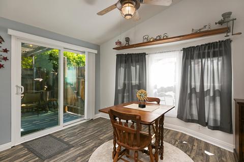 8262 Sunset Rd, Lakeside, CA 92040 photo 10