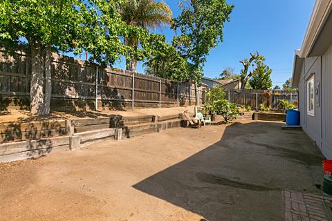 8262 Sunset Rd, Lakeside, CA 92040 photo 23