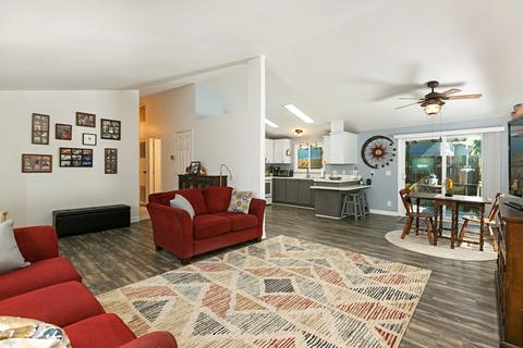 8262 Sunset Rd, Lakeside, CA 92040 photo 7