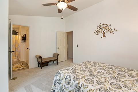 8262 Sunset Rd, Lakeside, CA 92040 photo 12