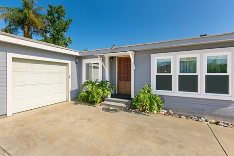 8262 Sunset Rd, Lakeside, CA 92040 photo 4