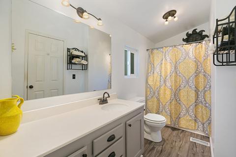 8262 Sunset Rd, Lakeside, CA 92040 photo 13