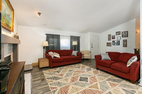 8262 Sunset Rd, Lakeside, CA 92040 photo 6