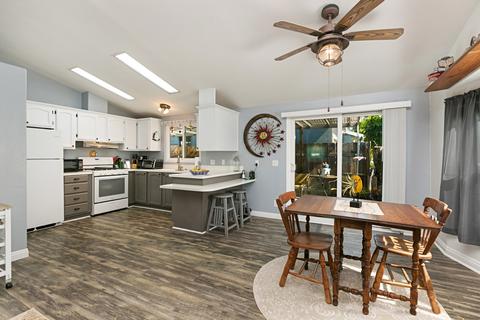 8262 Sunset Rd, Lakeside, CA 92040 photo 8