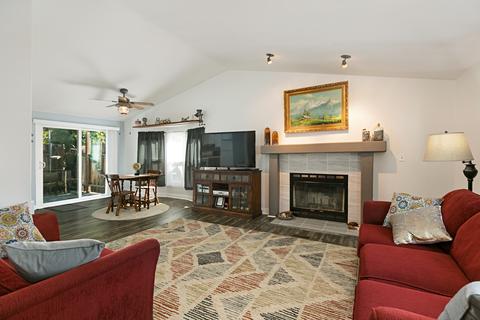 8262 Sunset Rd, Lakeside, CA 92040 photo 5