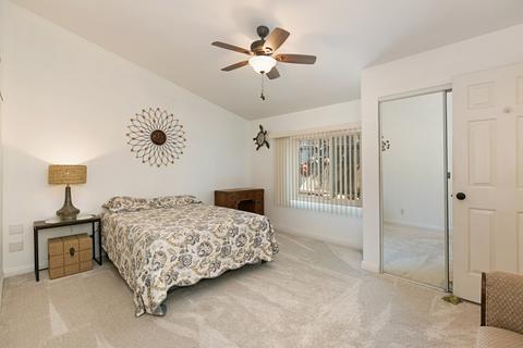 8262 Sunset Rd, Lakeside, CA 92040 photo 11