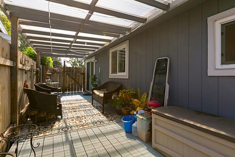 8262 Sunset Rd, Lakeside, CA 92040 photo 21