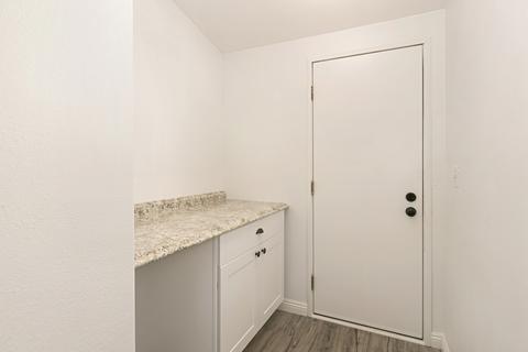 8262 Sunset Rd, Lakeside, CA 92040 photo 18
