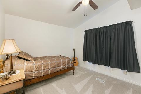 8262 Sunset Rd, Lakeside, CA 92040 photo 14