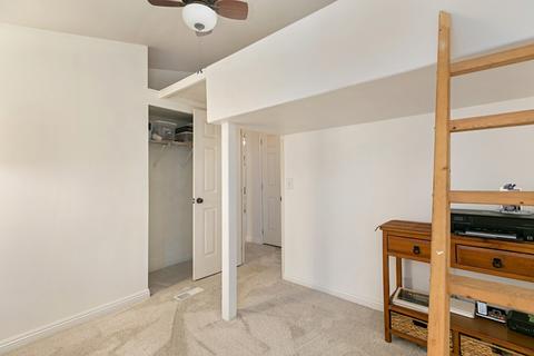 8262 Sunset Rd, Lakeside, CA 92040 photo 16