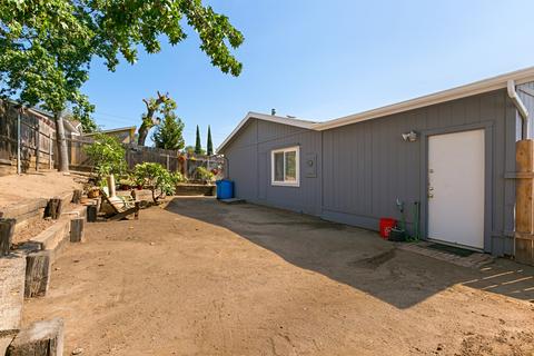 8262 Sunset Rd, Lakeside, CA 92040 photo 24