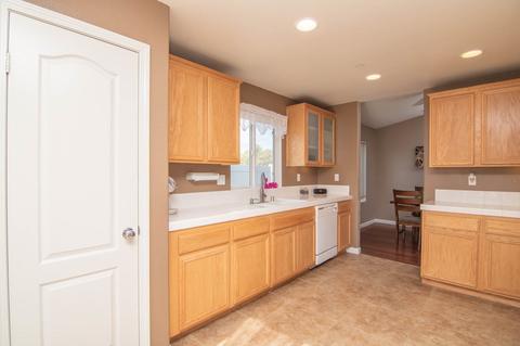 1264 Buckwheat Trl, Campo, CA 91906 photo 6