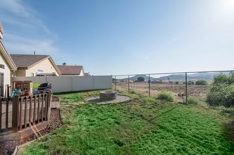 1264 Buckwheat Trl, Campo, CA 91906 photo 18