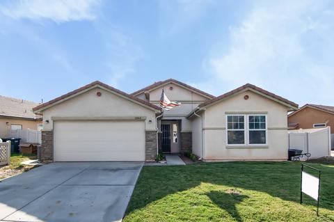 1264 Buckwheat Trl, Campo, CA 91906 photo 4