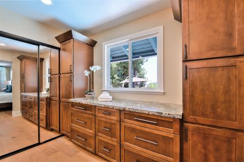 1869 Elevado Rd, Vista, CA 92084 photo 12