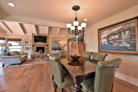 1869 Elevado Rd, Vista, CA 92084 photo 8