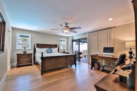 1869 Elevado Rd, Vista, CA 92084 photo 9