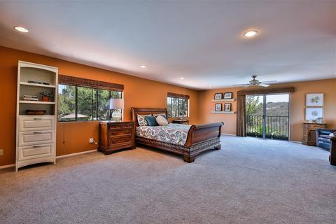 1869 Elevado Rd, Vista, CA 92084 photo 13