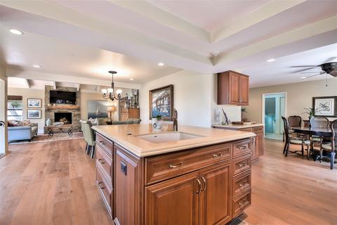 1869 Elevado Rd, Vista, CA 92084 photo 7