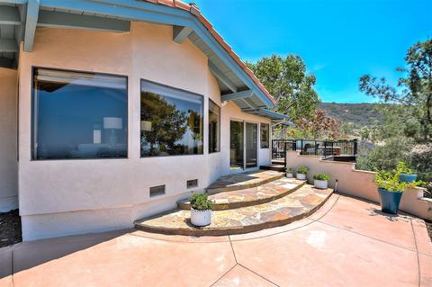 1869 Elevado Rd, Vista, CA 92084 photo 24