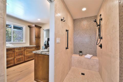 1869 Elevado Rd, Vista, CA 92084 photo 11