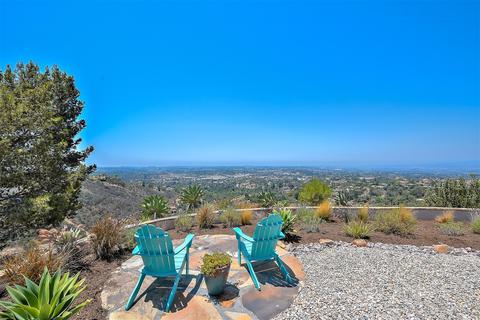 1869 Elevado Rd, Vista, CA 92084 photo 23