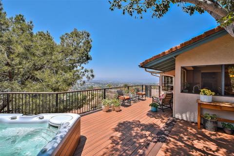 1869 Elevado Rd, Vista, CA 92084 photo 21