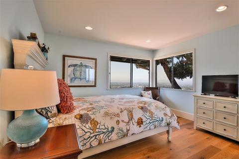 1869 Elevado Rd, Vista, CA 92084 photo 15
