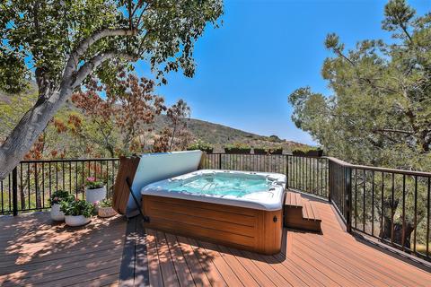 1869 Elevado Rd, Vista, CA 92084 photo 20